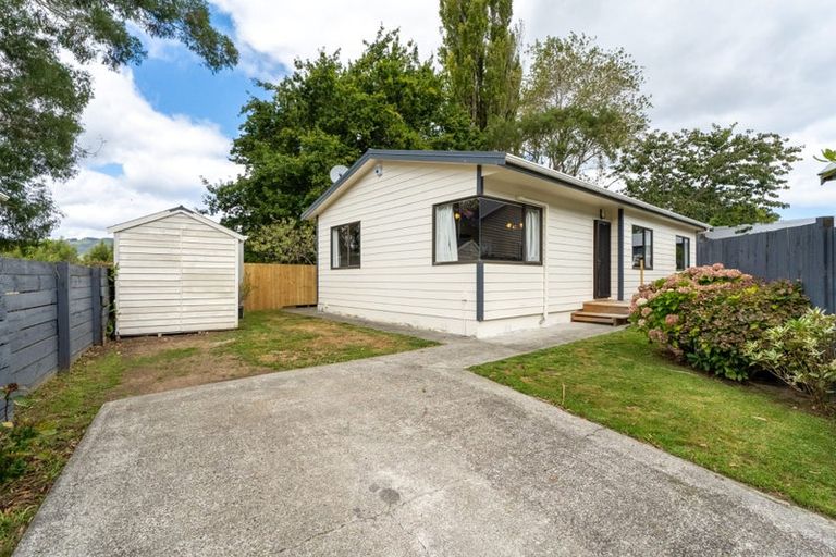 Photo of property in 29a Norfolk Street, Belmont, Lower Hutt, 5010