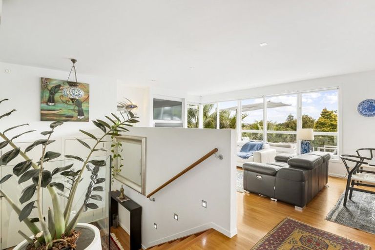 Photo of property in 3 Arthur Crescent, Hauraki, Auckland, 0622
