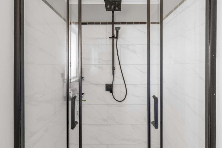 Photo of property in 4 Totara Street, Edgecumbe, 3120