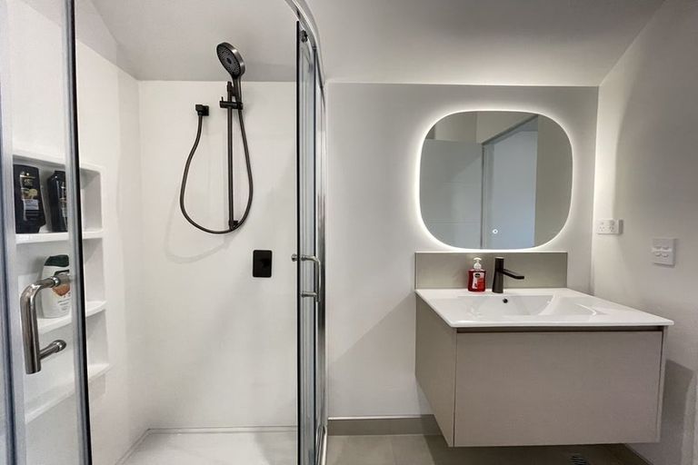 Photo of property in 8/64a Amyes Road, Hornby, Christchurch, 8042