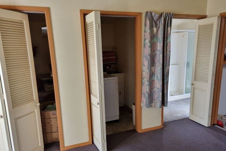 Photo of property in 143 Torquay Street, Kaikoura, 7300