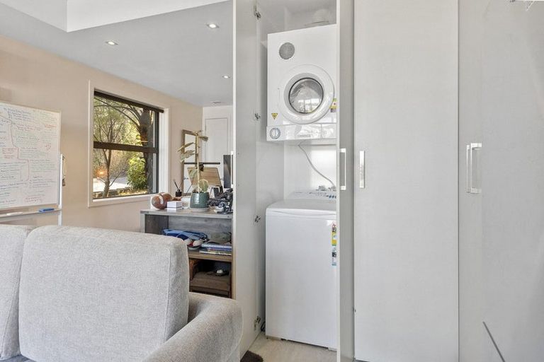 Photo of property in 20/61 North Road, North East Valley, Dunedin, 9010