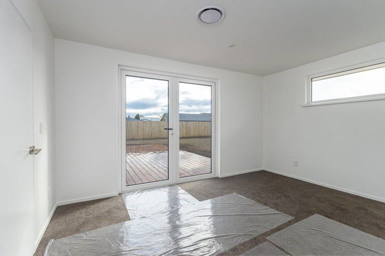 Photo of property in 28e Ashbury Drive, Tinwald, 7774