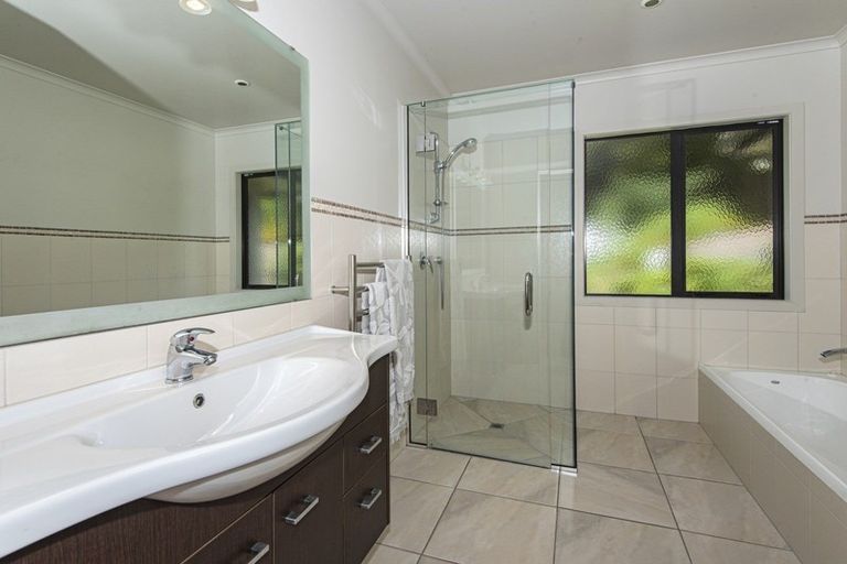 Photo of property in 13 Palm Grove, Te Kamo, Kamo, 0185