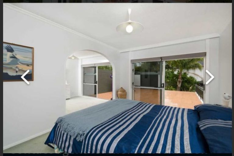 Photo of property in 171c Colwill Road, Massey, Auckland, 0614