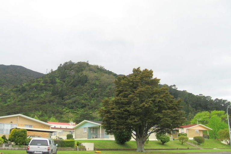 Photo of property in 20b U8 Church Street, Te Aroha, 3320