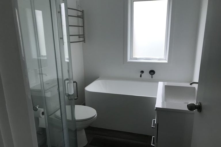 Photo of property in 27 Thornley Street, Titahi Bay, Porirua, 5022