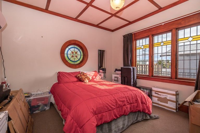 Photo of property in 61 Peel Street, Westport, 7825