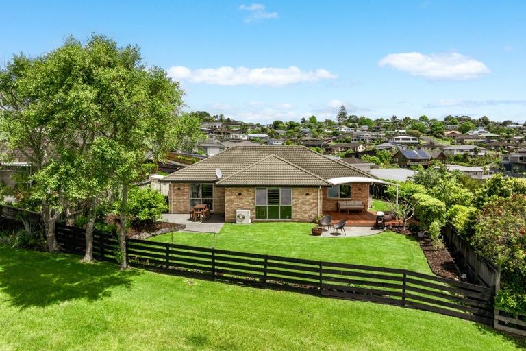 Photo of property in 73 Alnwick Street, Warkworth, 0910
