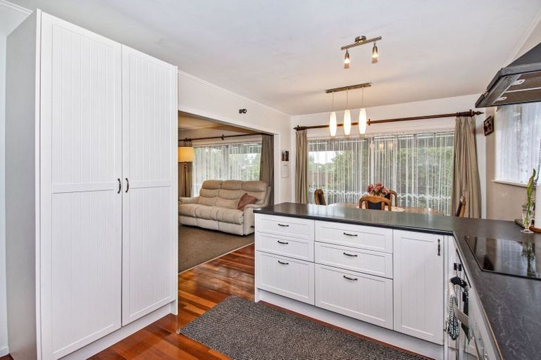 Photo of property in 23 Kokich Crescent, Onerahi, Whangarei, 0110