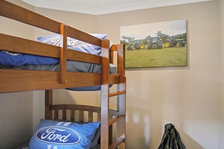 Photo of property in 64 Rhoboro Road, Twizel, 7901