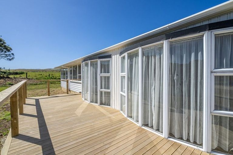 Photo of property in 15b King Street, Tuatapere, 9620