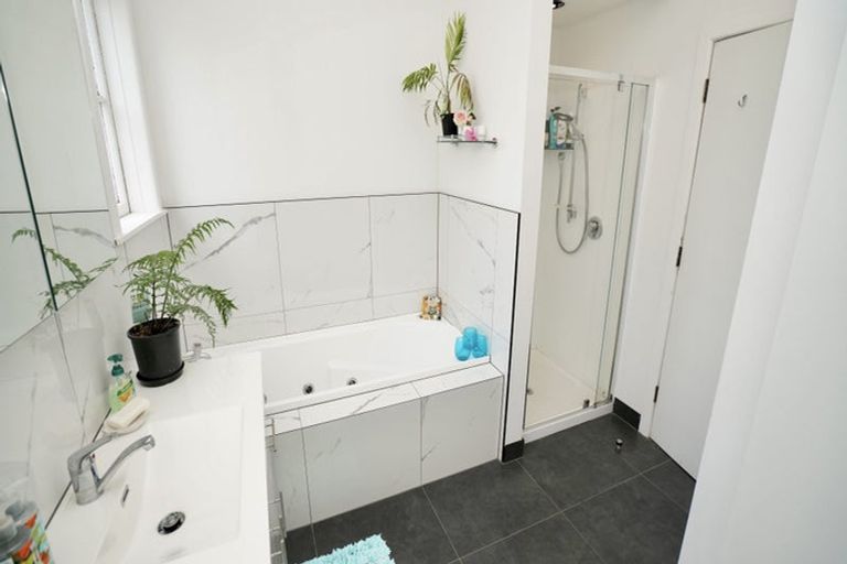 Photo of property in 362 Botanical Road, West End, Palmerston North, 4412