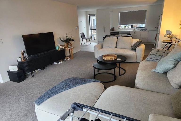 Photo of property in 2/7 Ayr Street, Riccarton, Christchurch, 8011