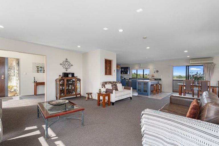 Photo of property in 115 Sapphire Drive, Hairini, Tauranga, 3112
