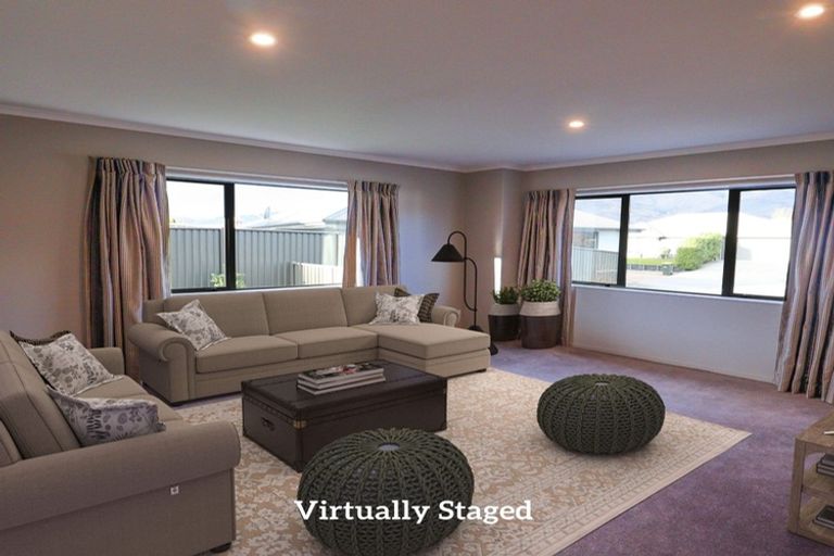 Photo of property in 3 Jelley Place, Cromwell, 9310