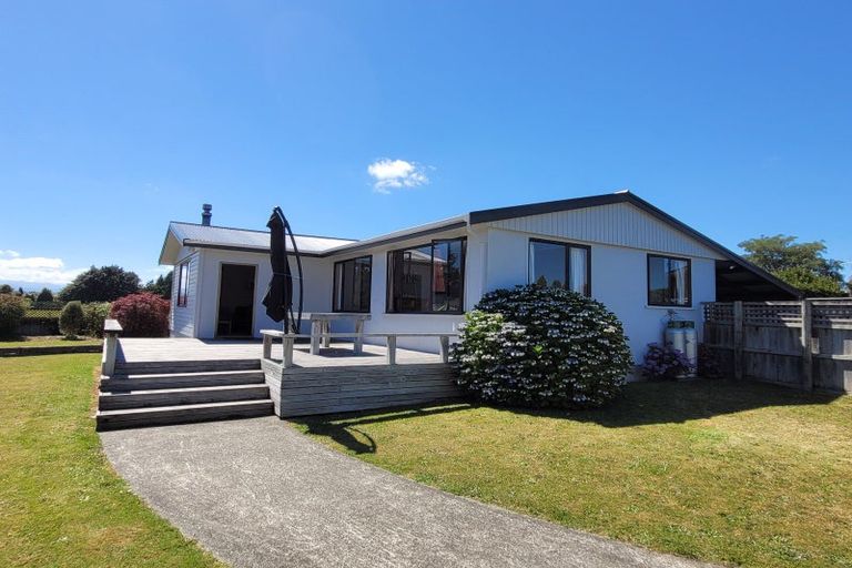 Photo of property in 28 Howden Street, Te Anau, 9600