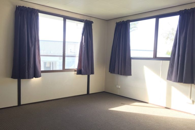 Photo of property in 79a/1 Colwill Road, Massey, Auckland, 0614
