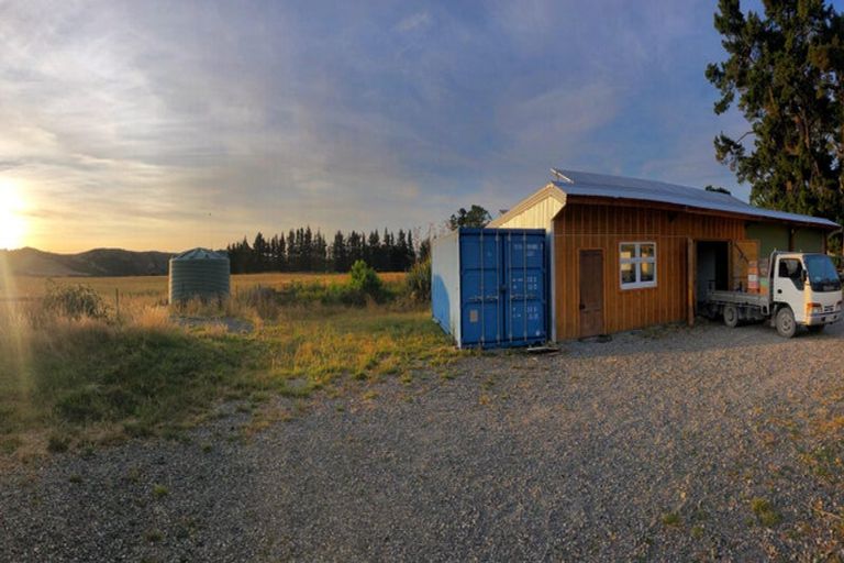 Photo of property in 776 Sherwood Road, Waiau, 7395