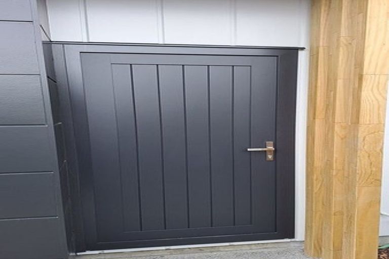 Photo of property in 22b Palmer Crescent, Silverstream, Upper Hutt, 5019