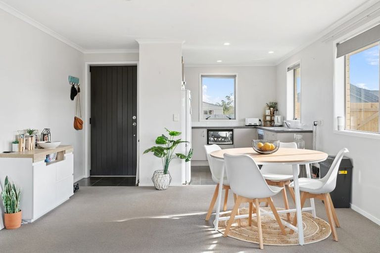 Photo of property in 33a Murdoch Street, Dargaville, 0310