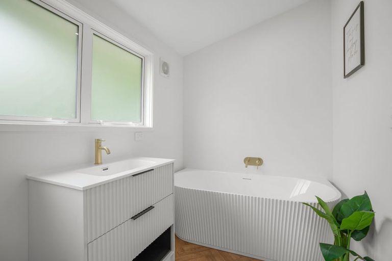 Photo of property in 57 Mulberry Street, Maungaraki, Lower Hutt, 5010