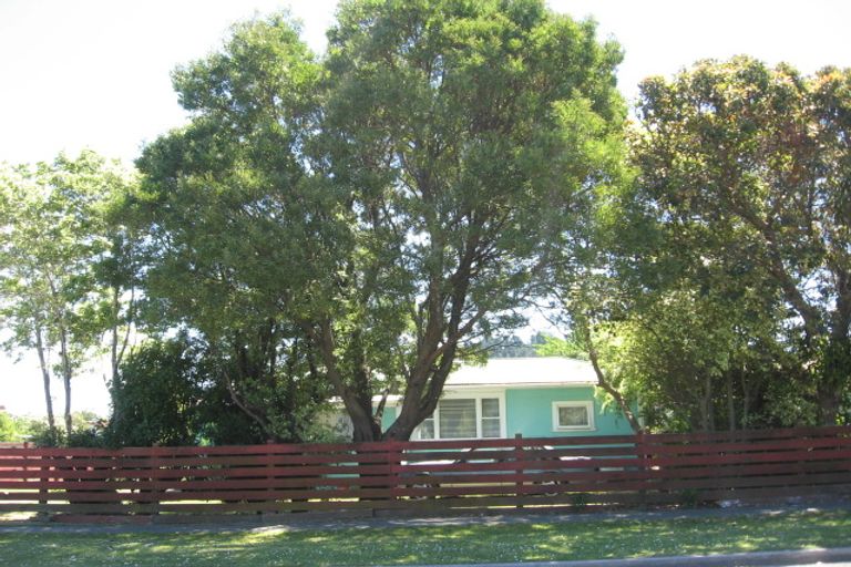 Photo of property in 101 Pukepoto Road, Kaitaia, 0410