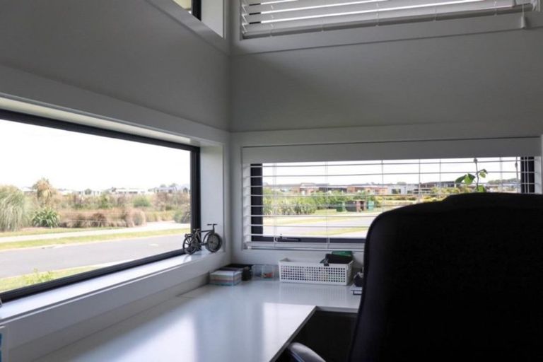 Photo of property in 2b Kaniera Terrace, Cambridge, 3434