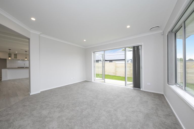 Photo of property in 9 Munford Lane, Riverhead, 0820