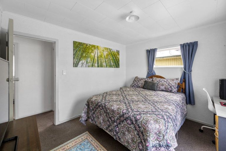 Photo of property in 7 Crail Avenue, Flaxmere, Hastings, 4120