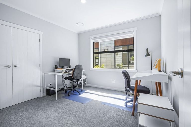 Photo of property in 25 Brad Avenue, Flagstaff, Hamilton, 3210