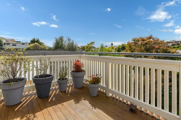 Photo of property in 48a Pine Avenue, Otumoetai, Tauranga, 3110