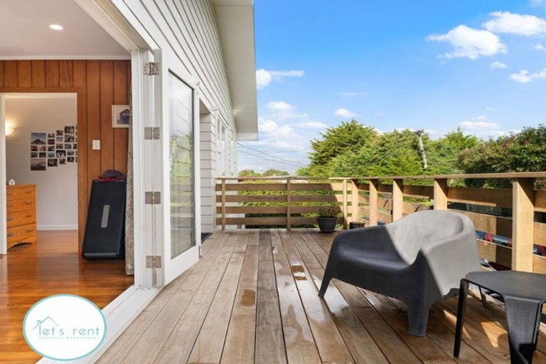 Photo of property in 56 Nelson Street, Howick, Auckland, 2014