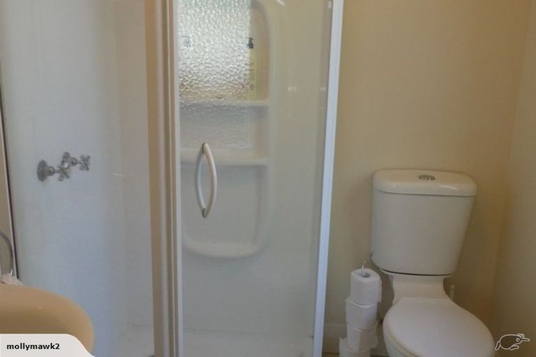 Photo of property in 51 Ngaio Street, Saint Martins, Christchurch, 8022