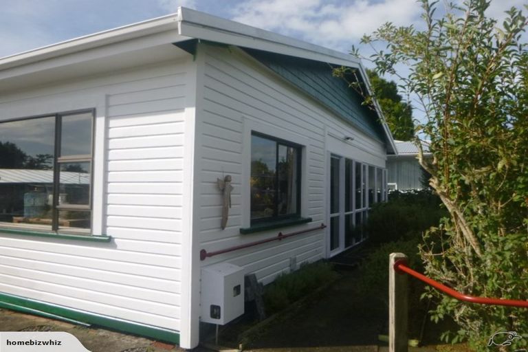 Photo of property in 26 Brecon Road, Stratford, 4332