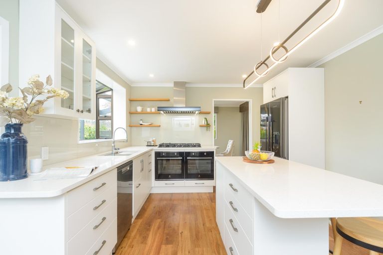 Photo of property in 8 Florence Place, Feilding, 4702