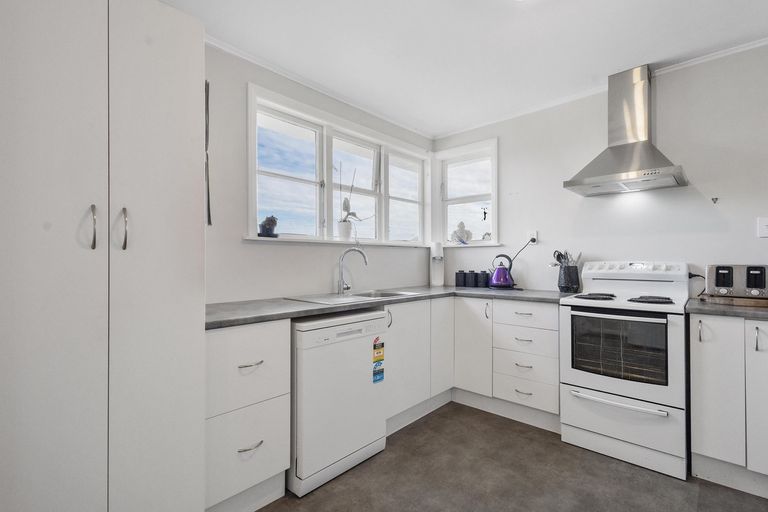 Photo of property in 28a Thomas Street, Ngaruawahia, 3720