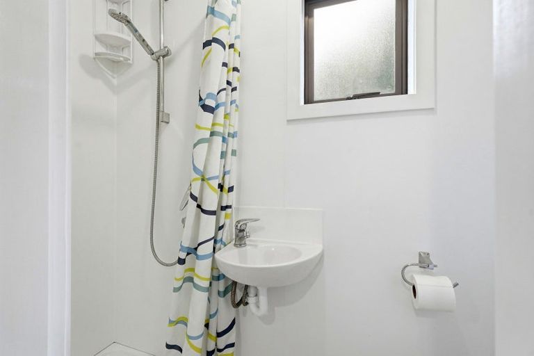 Photo of property in 68a Treadwell Street, Springvale, Whanganui, 4501