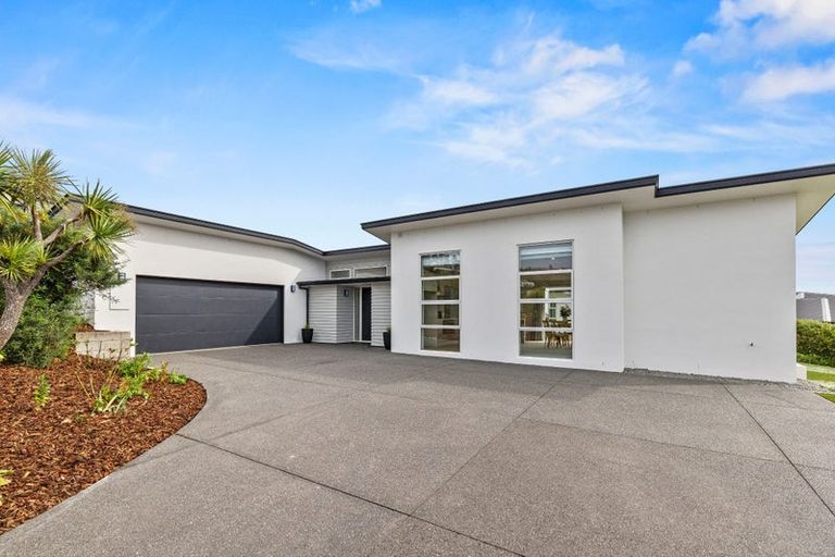 Photo of property in 108 Glenstrae Road, Redcliffs, Christchurch, 8081