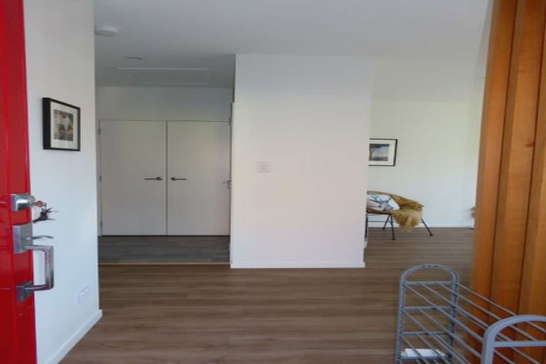 Photo of property in 4/10 Radnor Street, St Albans, Christchurch, 8014