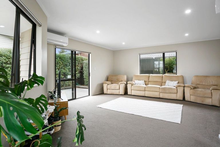 Photo of property in 207a King Street, Cambridge, 3434