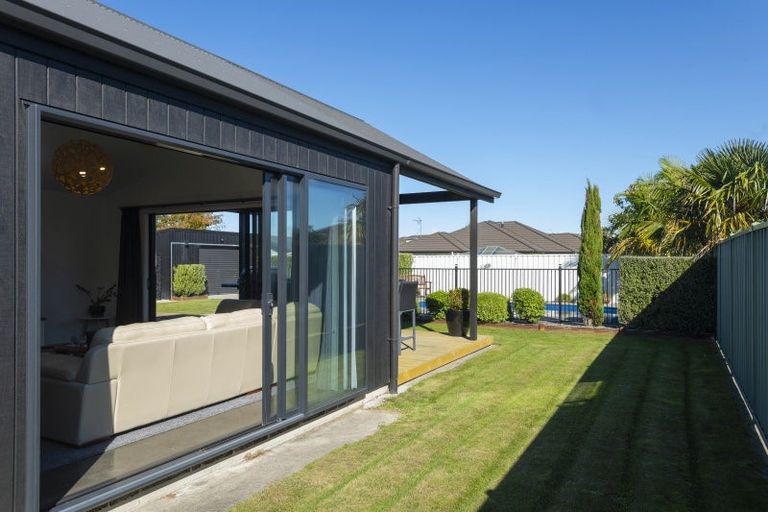 Photo of property in 22 Fisher Place, Lytton West, Gisborne, 4010