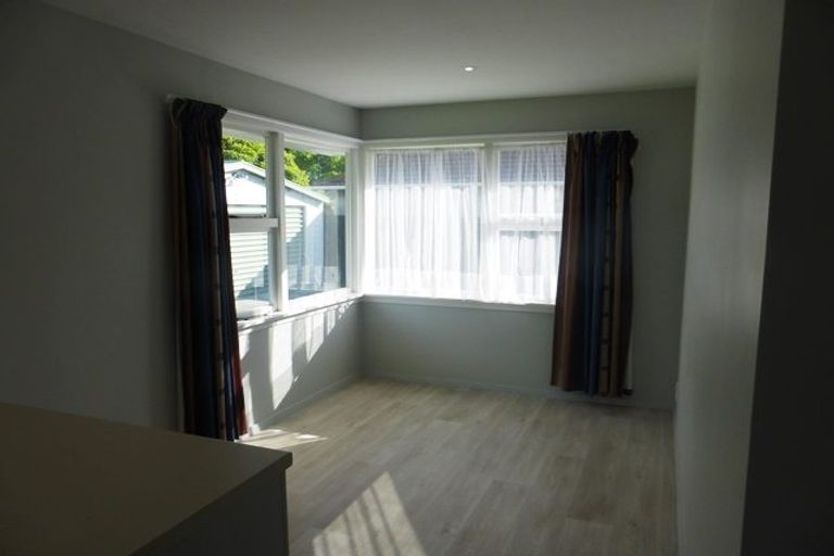 Photo of property in 19 Canberra Place, Redwood, Christchurch, 8051