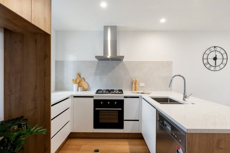 Photo of property in 133 Silverdale Road, Silverdale, Hamilton, 3216