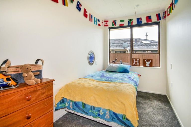 Photo of property in 167 Peel Street, Westport, 7825