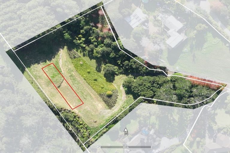 Photo of property in 29 Mudgeways Road, Massey, Auckland, 0614