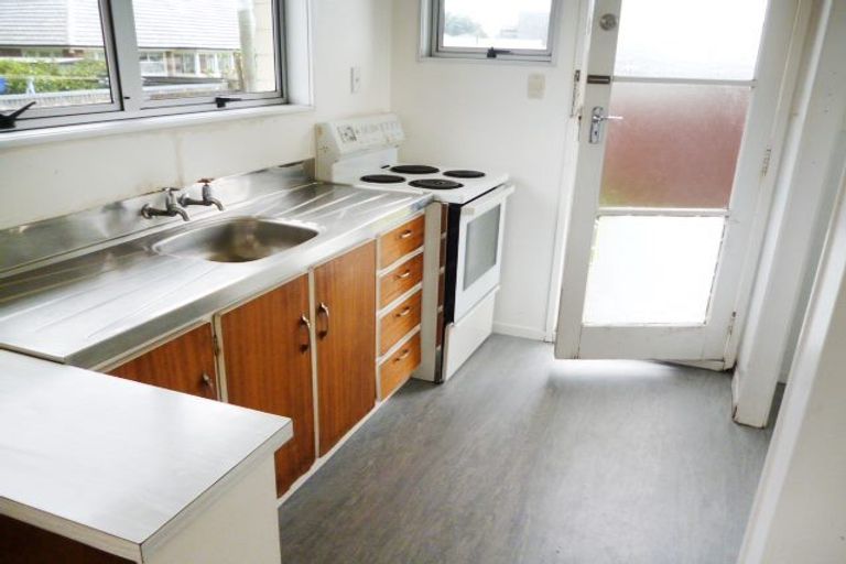 Photo of property in 4/44 Landscape Road, Papatoetoe, Auckland, 2025
