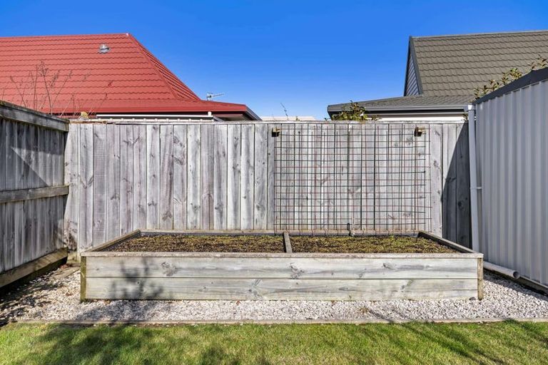 Photo of property in Brown Acre, 49/53 Parker Street, Motueka, 7120