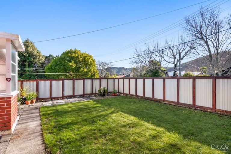 Photo of property in 1/5 Hall Grove, Ebdentown, Upper Hutt, 5018