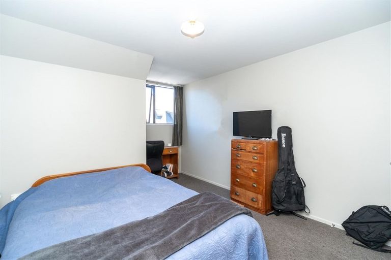 Photo of property in 15b Greensboro Street, Hamilton East, Hamilton, 3216